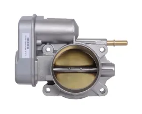 Cardone Reman Fuel Injection Throttle Body