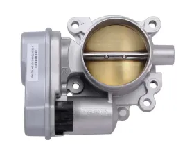 Cardone Reman Fuel Injection Throttle Body