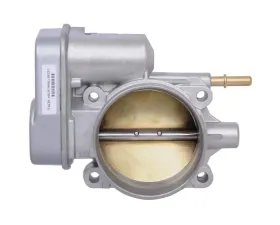 Cardone Reman Fuel Injection Throttle Body
