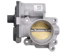 Cardone Reman Fuel Injection Throttle Body