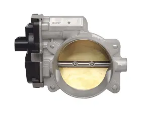 Cardone Reman Fuel Injection Throttle Body