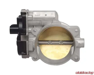 Cardone Reman Fuel Injection Throttle Body - 67-3008