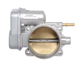 Cardone Reman Fuel Injection Throttle Body