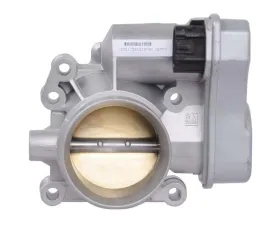 Cardone Reman Fuel Injection Throttle Body
