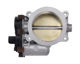 Cardone Reman Fuel Injection Throttle Body