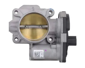 Cardone Reman Fuel Injection Throttle Body