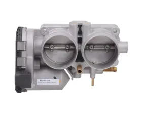 Cardone Reman Fuel Injection Throttle Body