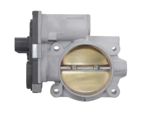 Cardone Reman Fuel Injection Throttle Body