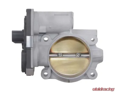 Cardone Reman Fuel Injection Throttle Body - 67-3018