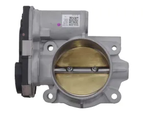 Cardone Reman Fuel Injection Throttle Body