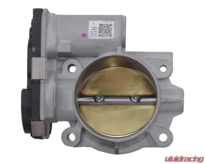 Cardone Reman Fuel Injection Throttle Body - 67-3019