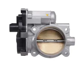 Cardone Reman Fuel Injection Throttle Body