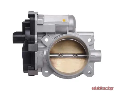 Cardone Reman Fuel Injection Throttle Body - 67-3021