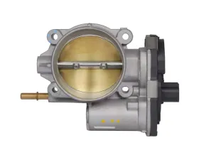 Cardone Reman Fuel Injection Throttle Body