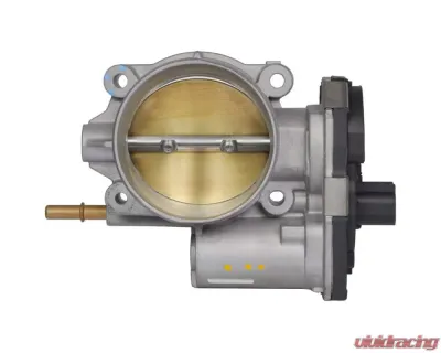 Cardone Reman Fuel Injection Throttle Body - 67-3022