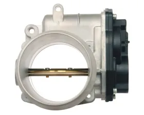 Cardone Reman Fuel Injection Throttle Body