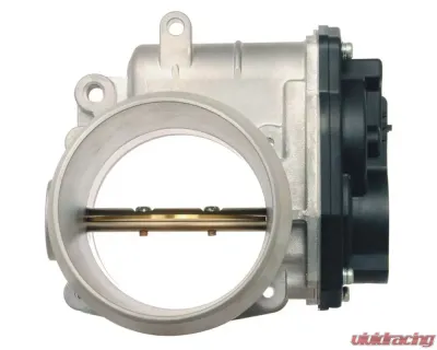 Cardone Reman Fuel Injection Throttle Body - 67-3024