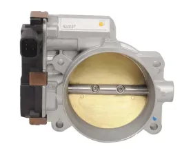 Cardone Reman Fuel Injection Throttle Body