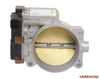 Cardone Reman Fuel Injection Throttle Body - 67-3025