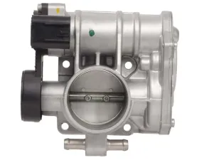 Cardone Reman Fuel Injection Throttle Body