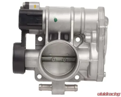 Cardone Reman Fuel Injection Throttle Body - 67-3026