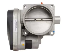 Cardone Reman Fuel Injection Throttle Body