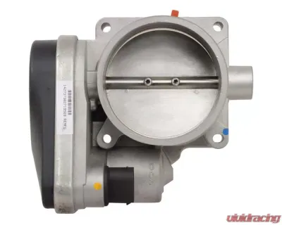 Cardone Reman Fuel Injection Throttle Body - 67-3027