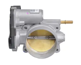 Cardone Reman Fuel Injection Throttle Body