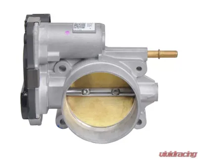 Cardone Reman Fuel Injection Throttle Body - 67-3028