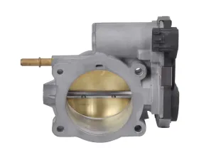 Cardone Reman Fuel Injection Throttle Body