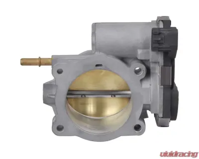 Cardone Reman Fuel Injection Throttle Body - 67-3031