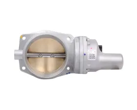 Cardone Reman Fuel Injection Throttle Body