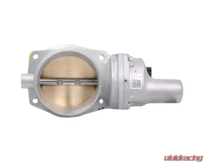 Cardone Reman Fuel Injection Throttle Body - 67-3034