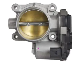 Cardone Reman Fuel Injection Throttle Body