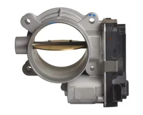 Cardone Reman Fuel Injection Throttle Body