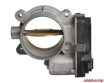 Cardone Reman Fuel Injection Throttle Body - 67-3040