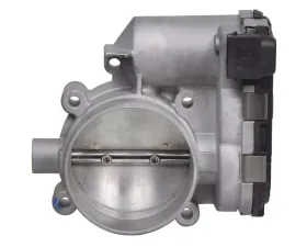 Cardone Reman Fuel Injection Throttle Body
