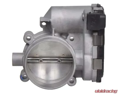 Cardone Reman Fuel Injection Throttle Body - 67-3048