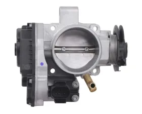 Cardone Reman Fuel Injection Throttle Body