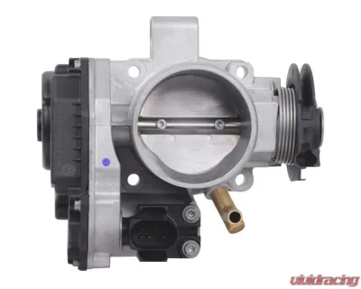 Cardone Reman Fuel Injection Throttle Body - 67-4000