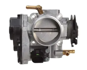 Cardone Reman Fuel Injection Throttle Body