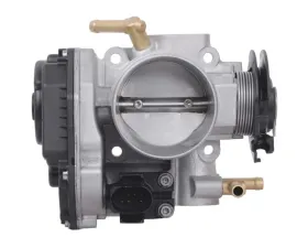 Cardone Reman Fuel Injection Throttle Body