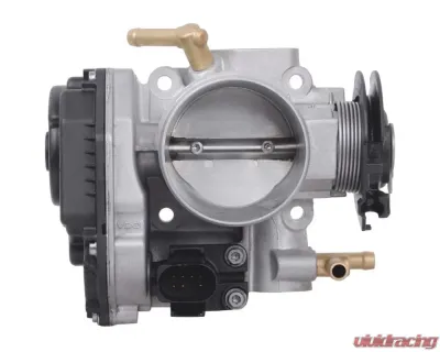 Cardone Reman Fuel Injection Throttle Body - 67-4002