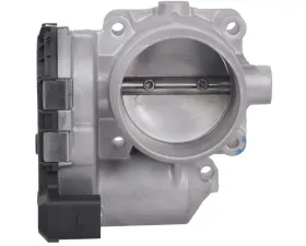 Cardone Reman Fuel Injection Throttle Body