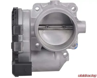 Cardone Reman Fuel Injection Throttle Body - 67-4005