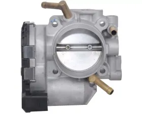 Cardone Reman Fuel Injection Throttle Body