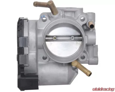 Cardone Reman Fuel Injection Throttle Body - 67-4006