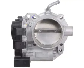 Cardone Reman Fuel Injection Throttle Body