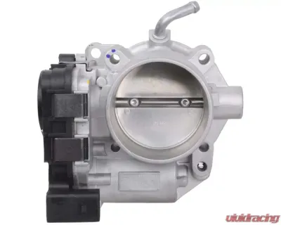 Cardone Reman Fuel Injection Throttle Body - 67-4007