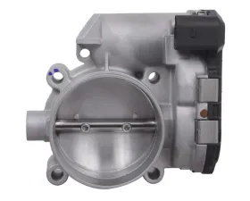 Cardone Reman Fuel Injection Throttle Body